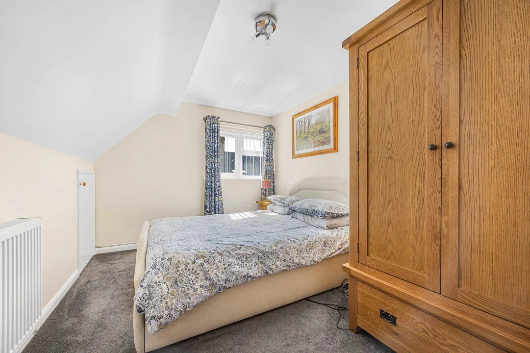 Hinton Road, HEREFORD, photo 7