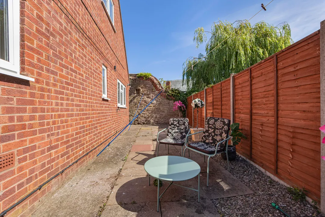 Hinton Road, HEREFORD, photo 11