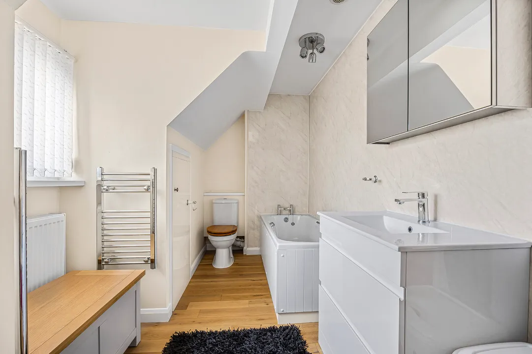 Hinton Road, HEREFORD, photo 10