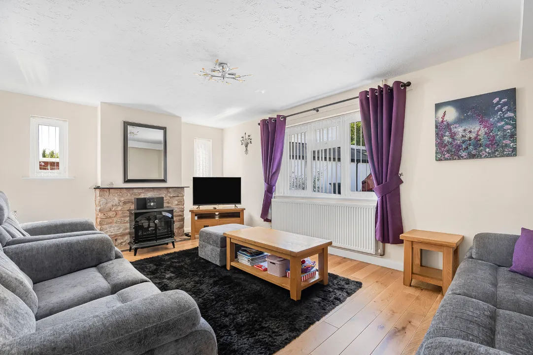 Hinton Road, HEREFORD, photo 19