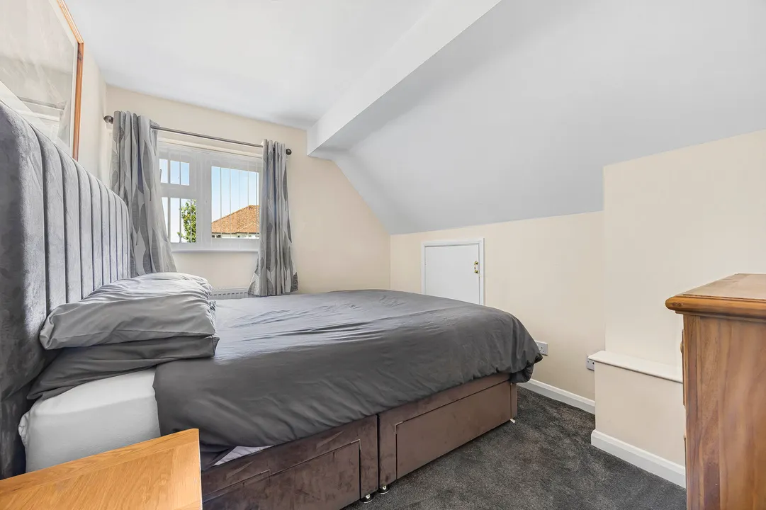 Hinton Road, HEREFORD, photo 8