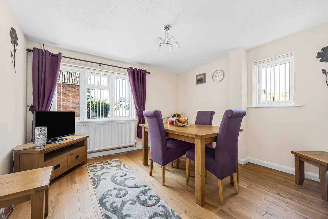 Hinton Road, HEREFORD, photo 5