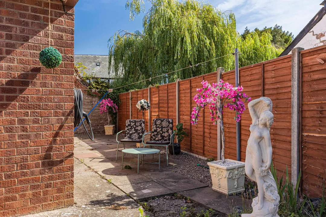 Hinton Road, HEREFORD, photo 12