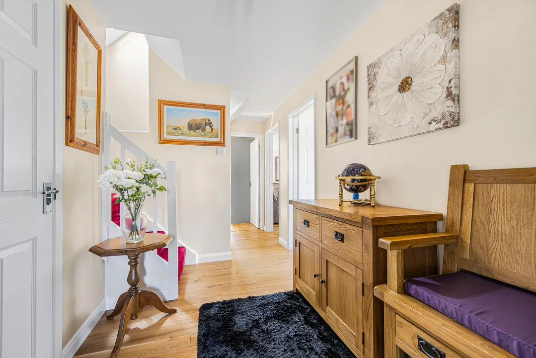 Hinton Road, HEREFORD, photo 6