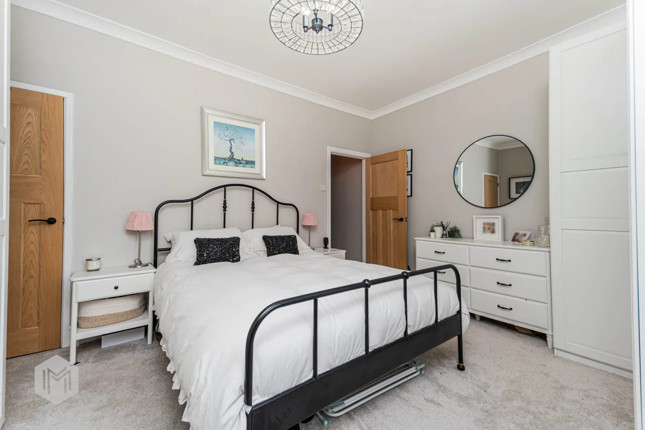 Turton Road, Bolton, BL2 3DX, photo 9