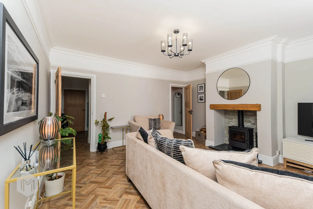 Turton Road, Bolton, BL2 3DX, photo 6