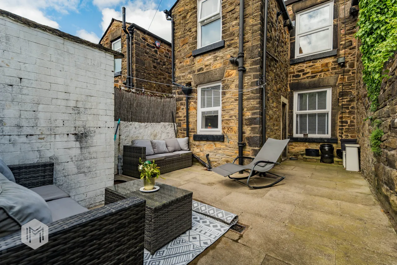 Turton Road, Bolton, BL2 3DX, photo 13