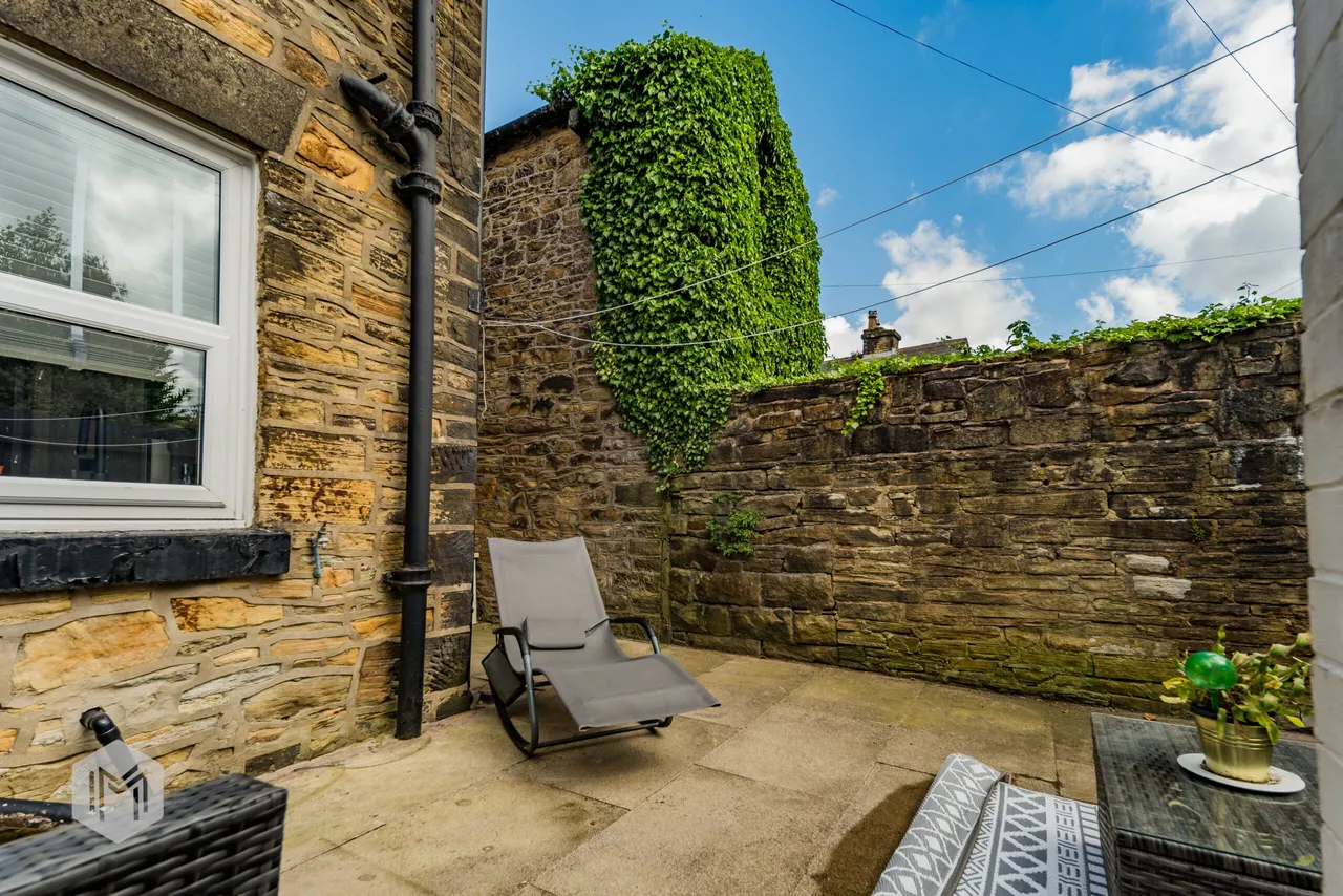 Turton Road, Bolton, BL2 3DX, photo 14