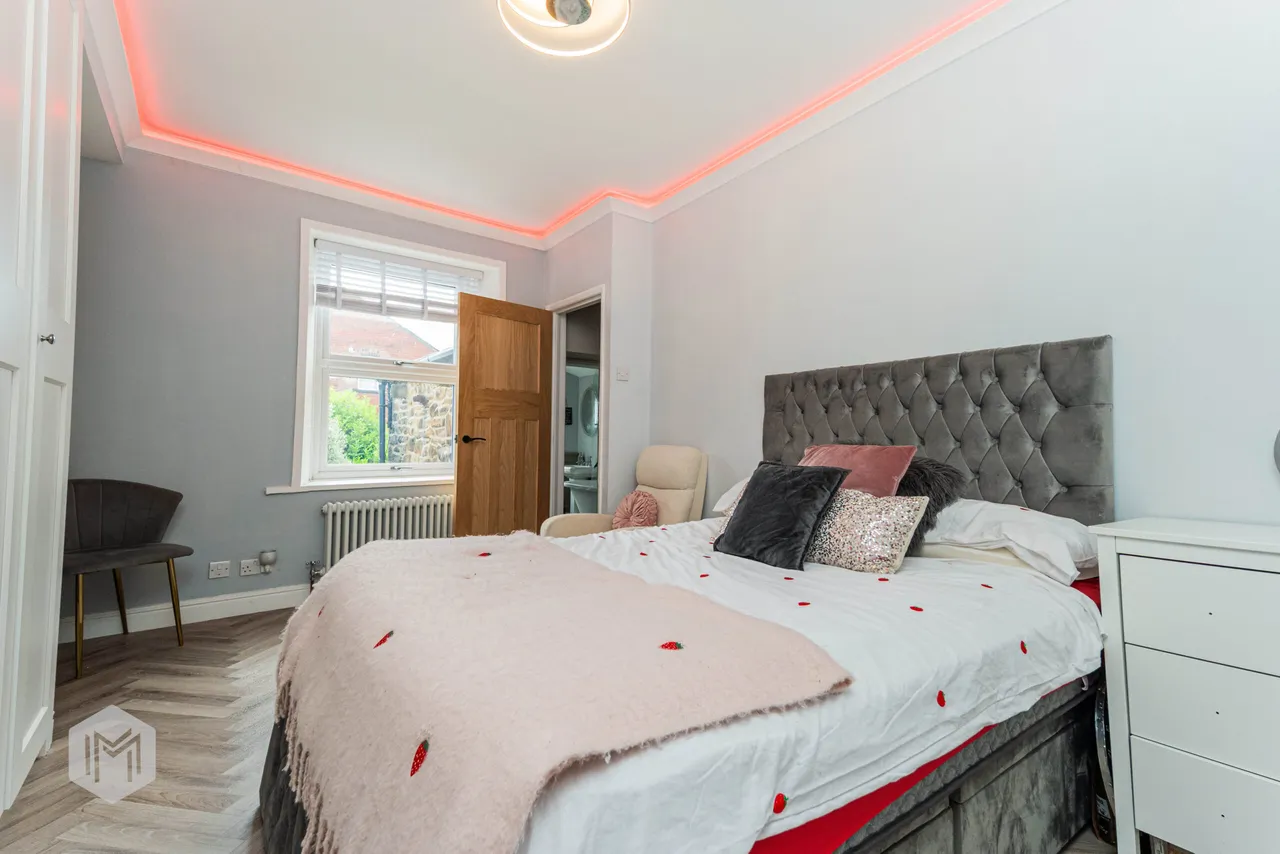 Turton Road, Bolton, BL2 3DX, photo 8