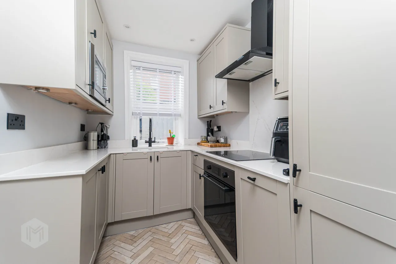 Turton Road, Bolton, BL2 3DX, photo 3