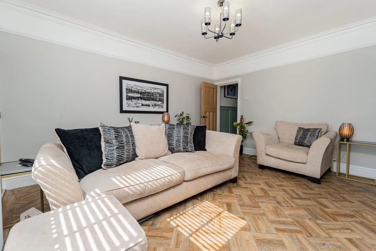 Turton Road, Bolton, BL2 3DX, photo 4