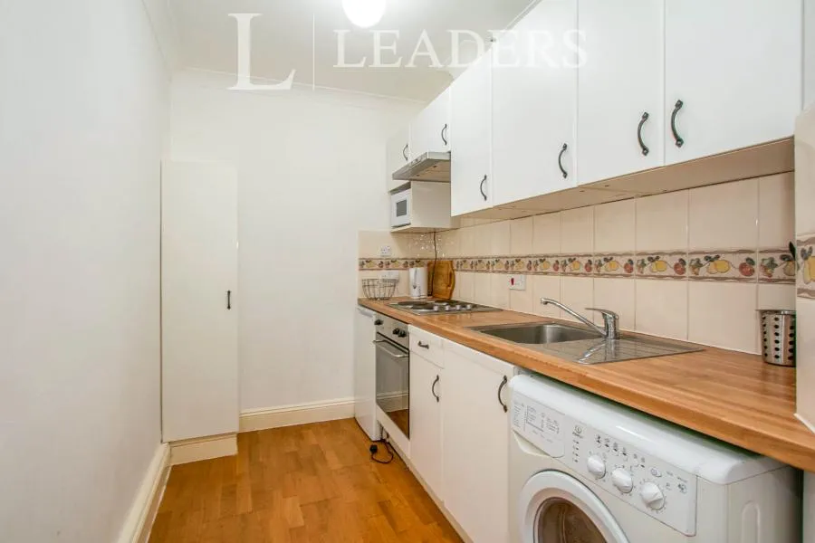 Mannington Place, Bournemouth, BH2, photo 2