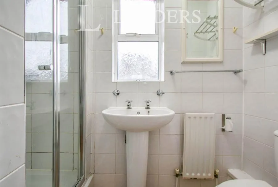 Mannington Place, Bournemouth, BH2, photo 10