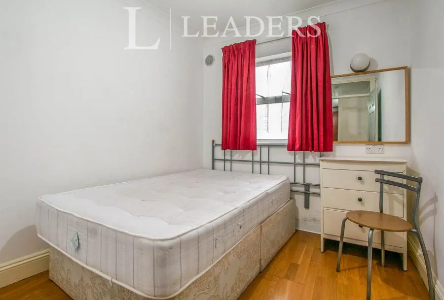 Mannington Place, Bournemouth, BH2, photo 6