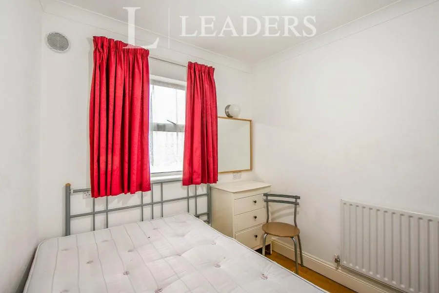 Mannington Place, Bournemouth, BH2, photo 7