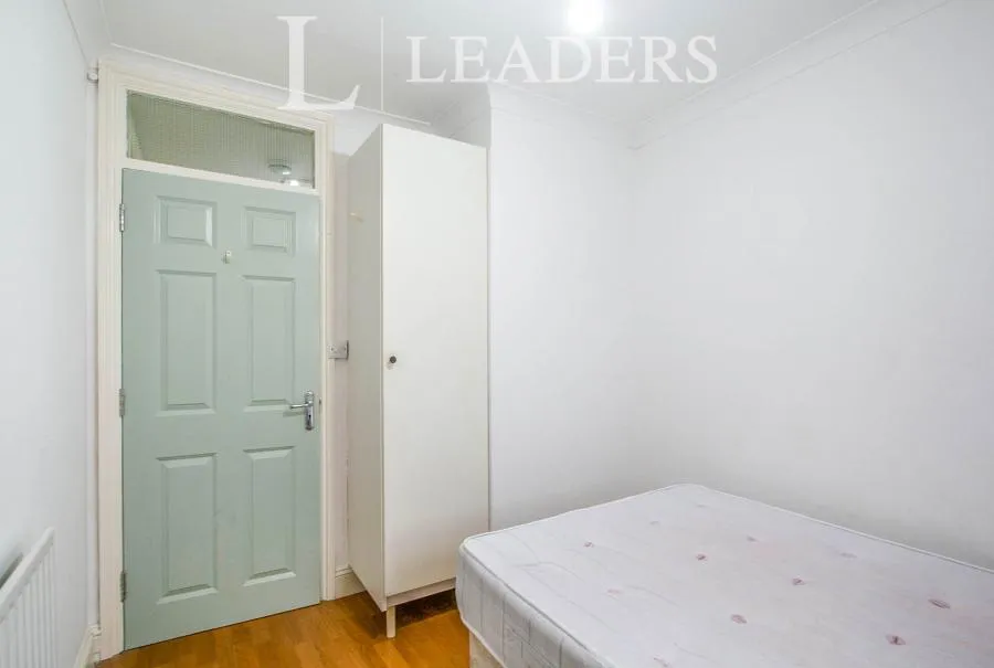 Mannington Place, Bournemouth, BH2, photo 8
