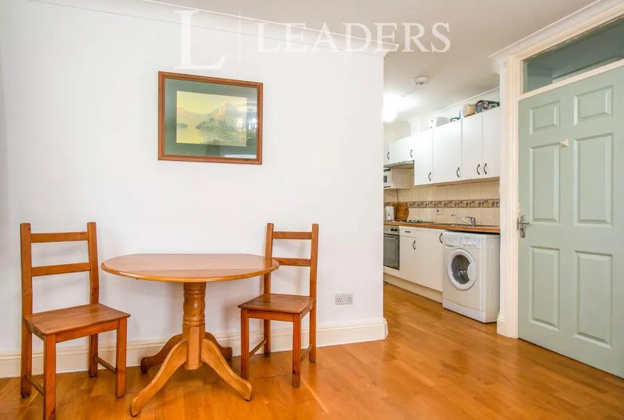 Mannington Place, Bournemouth, BH2, photo 5