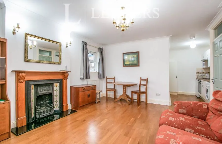 Mannington Place, Bournemouth, BH2, photo 4