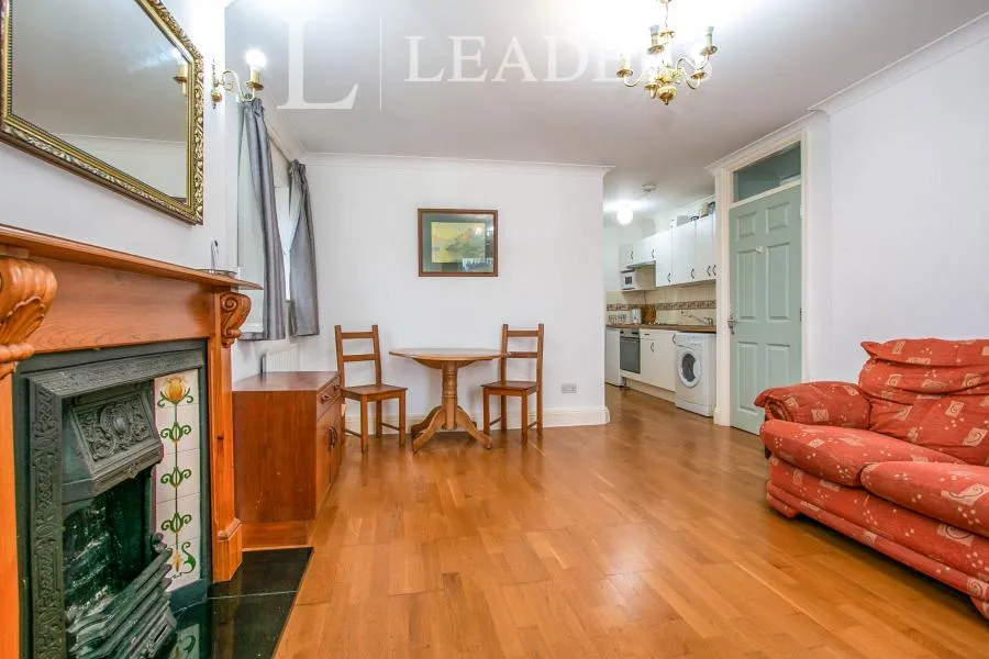 Mannington Place, Bournemouth, BH2, photo 3
