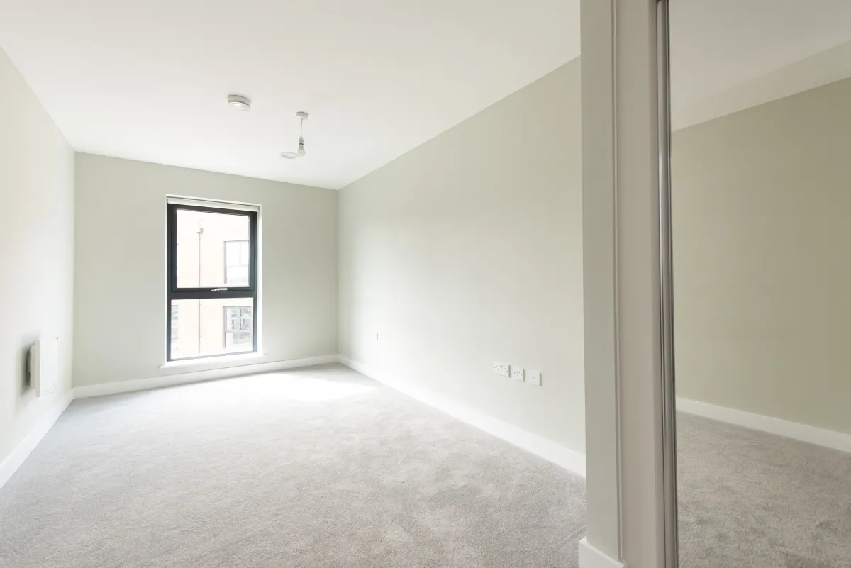 Echo Walk, Newbury, RG14, photo 6