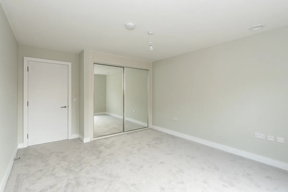 Echo Walk, Newbury, RG14, photo 5