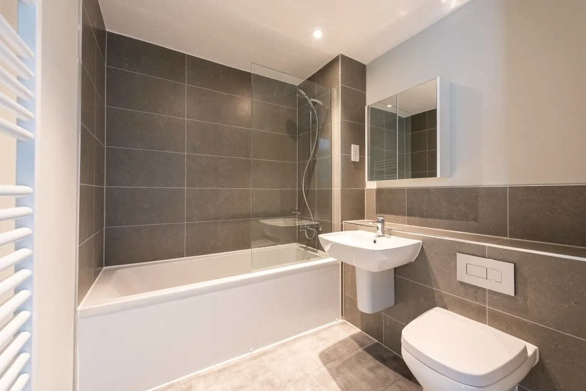Echo Walk, Newbury, RG14, photo 7