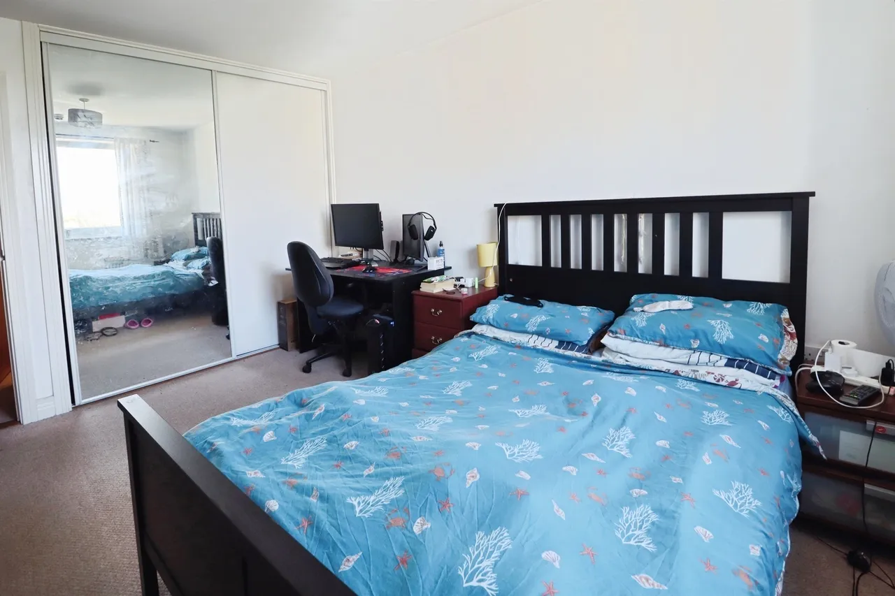 Ferry Court, Cardiff, CF11, photo 7
