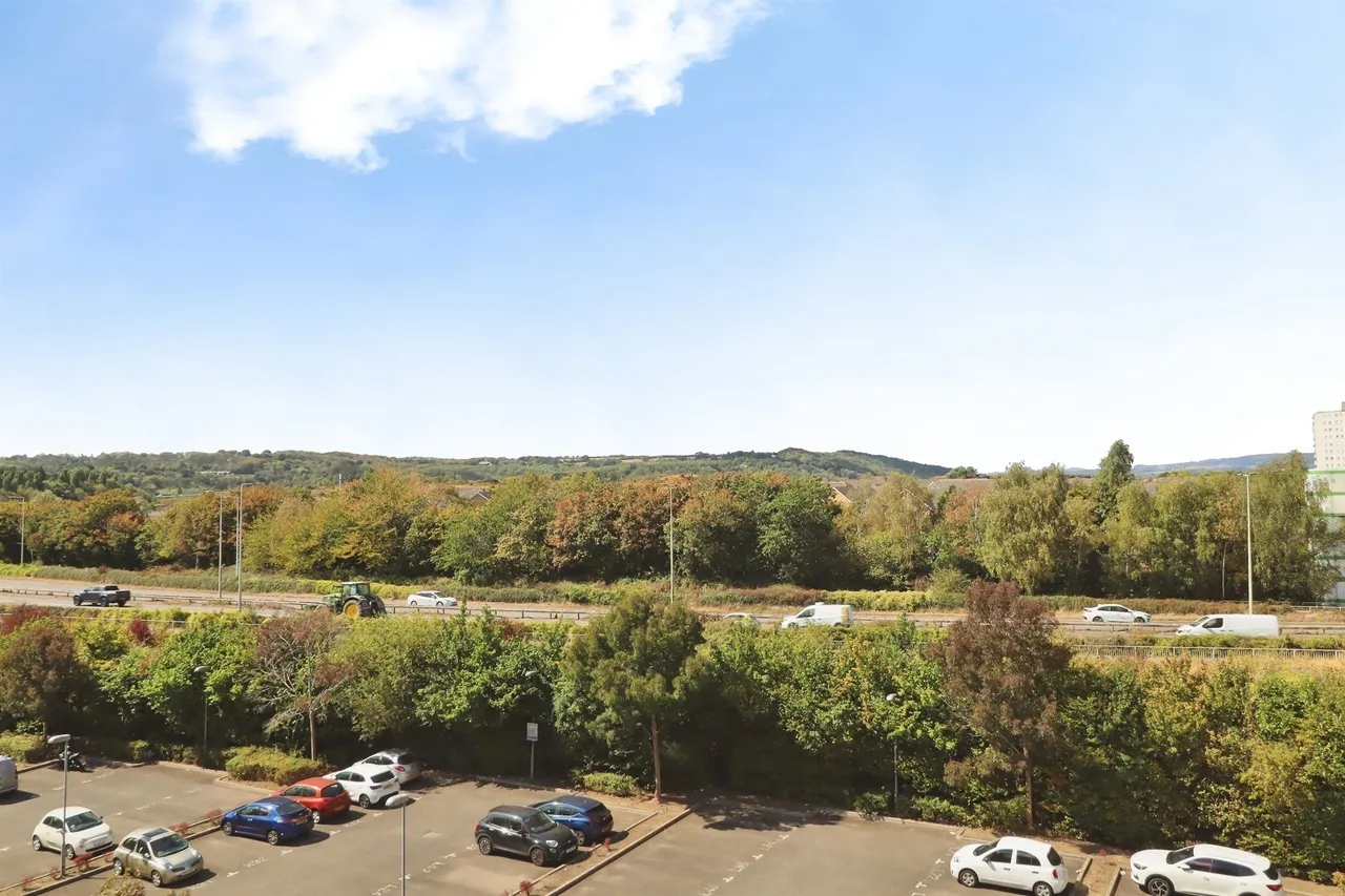 Ferry Court, Cardiff, CF11, photo 13