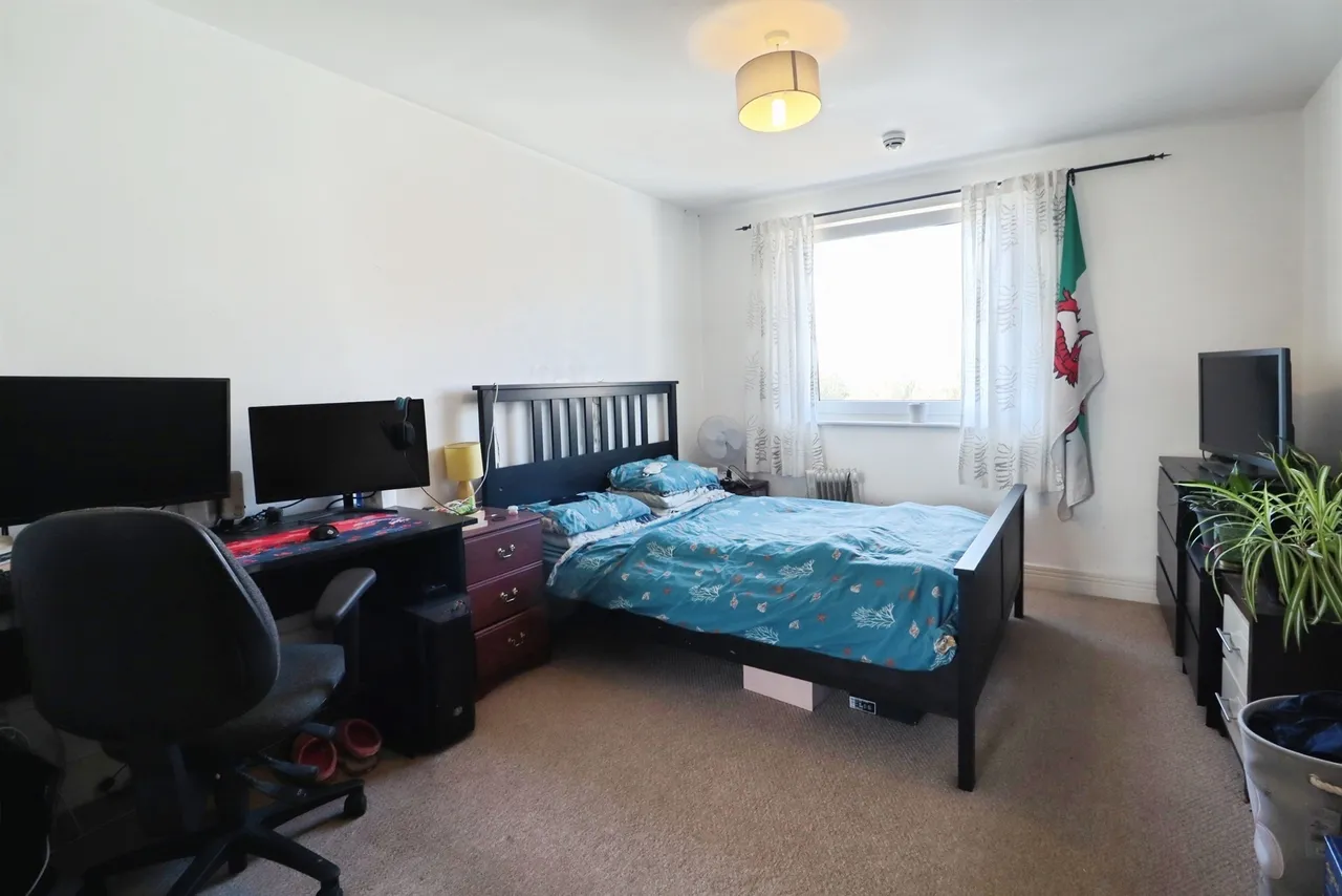 Ferry Court, Cardiff, CF11, photo 6
