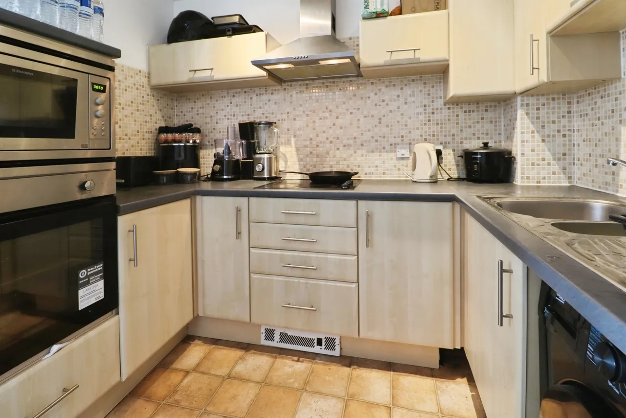 Ferry Court, Cardiff, CF11, photo 3