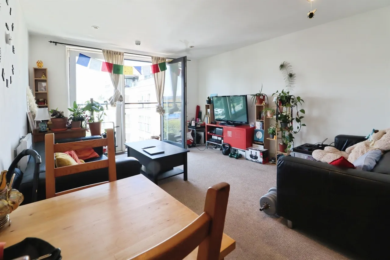 Ferry Court, Cardiff, CF11, photo 9