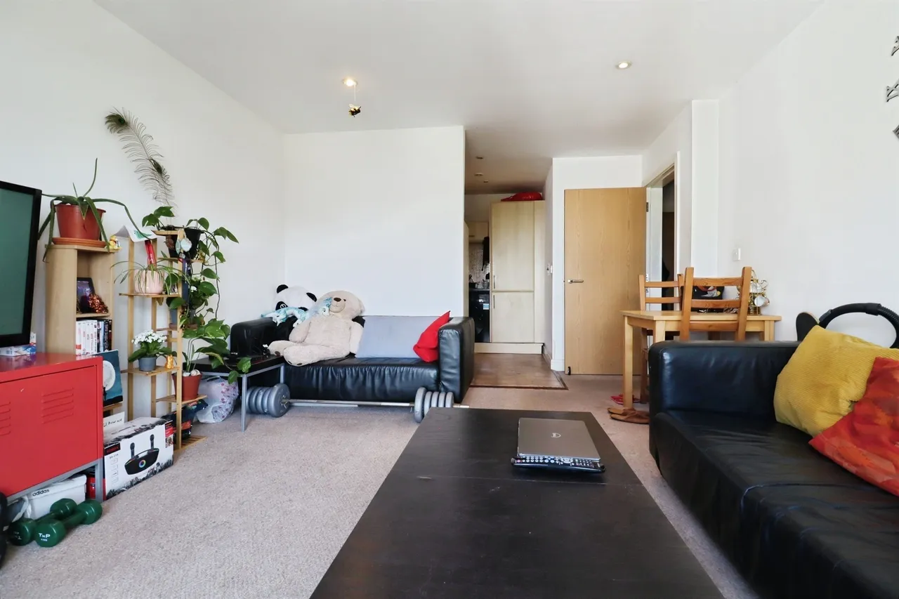 Ferry Court, Cardiff, CF11, photo 10