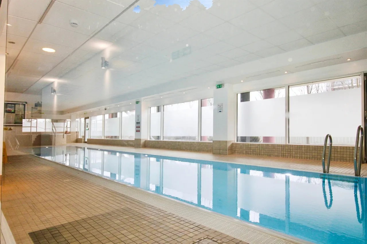 Ferry Court, Cardiff, CF11, photo 11