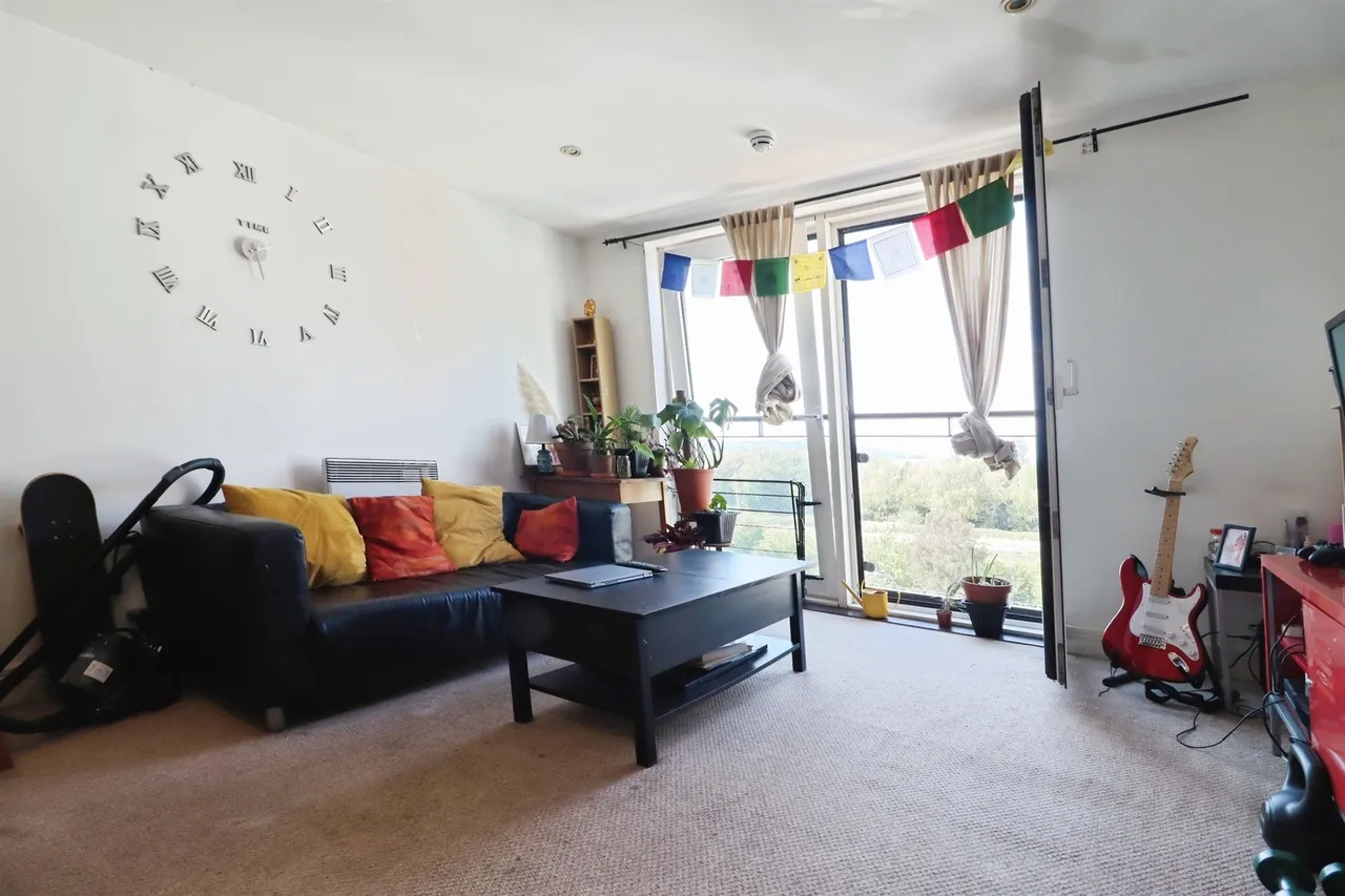 Ferry Court, Cardiff, CF11, photo 5