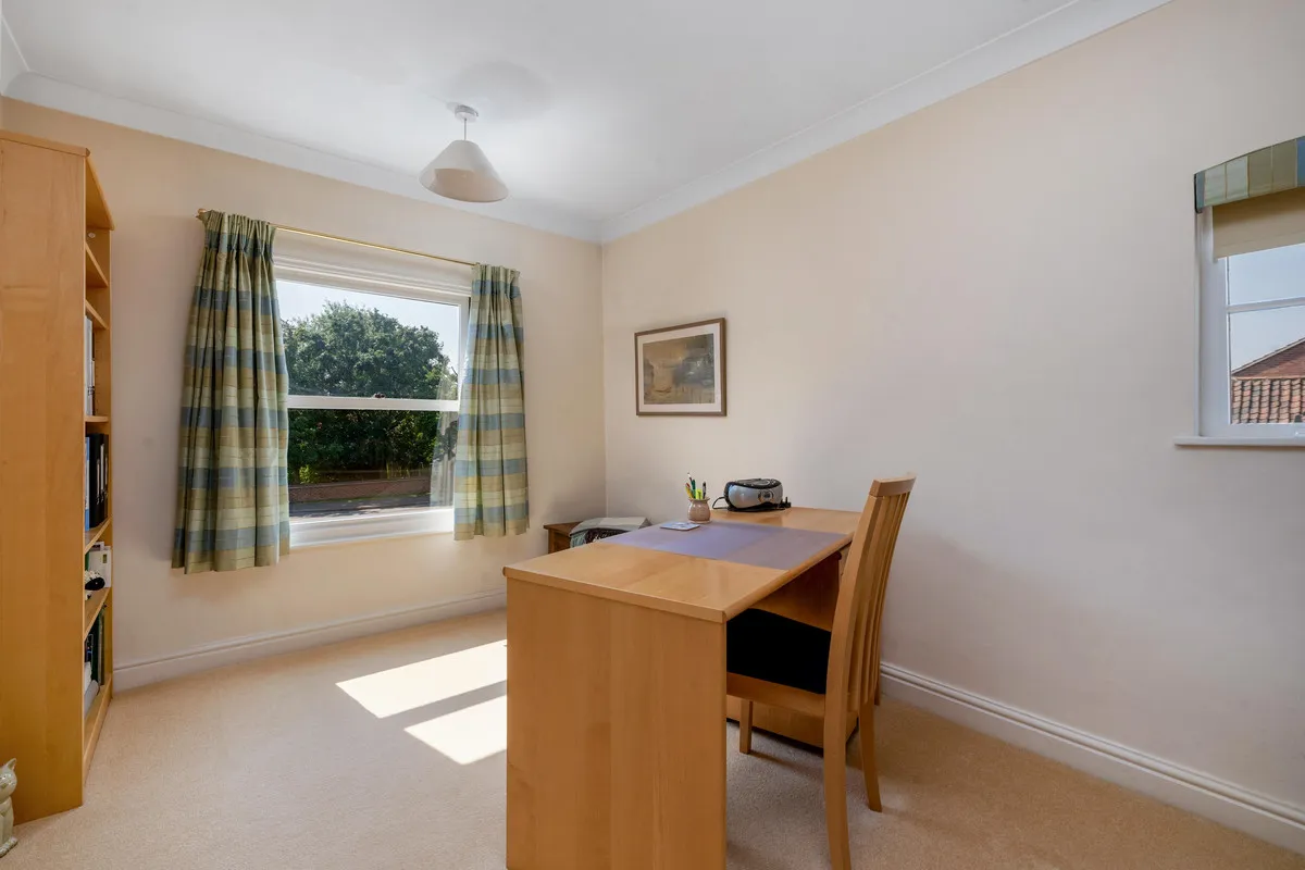Southwell Road, Lowdham, NG14, photo 13