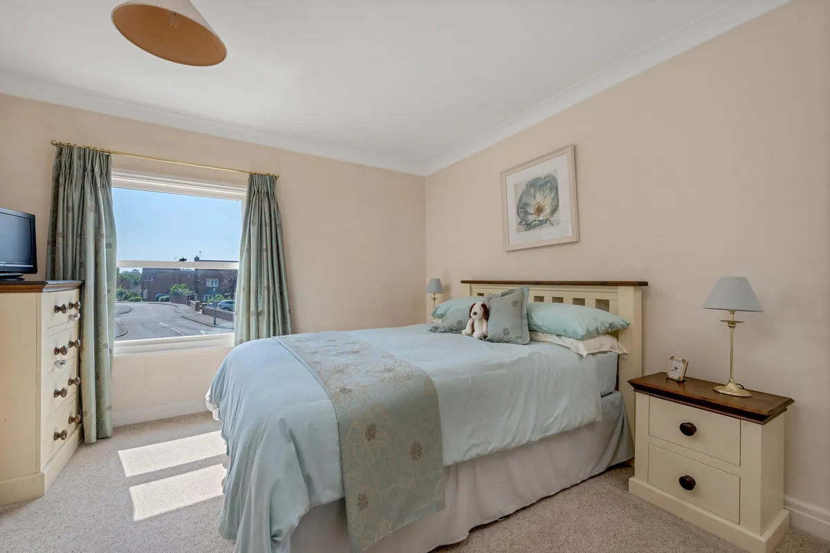 Southwell Road, Lowdham, NG14, photo 11