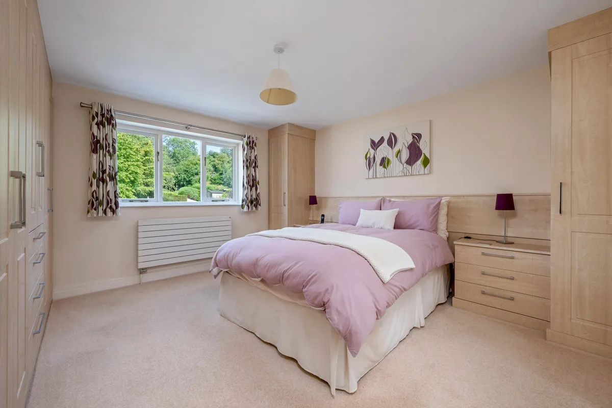 Southwell Road, Lowdham, NG14, photo 9