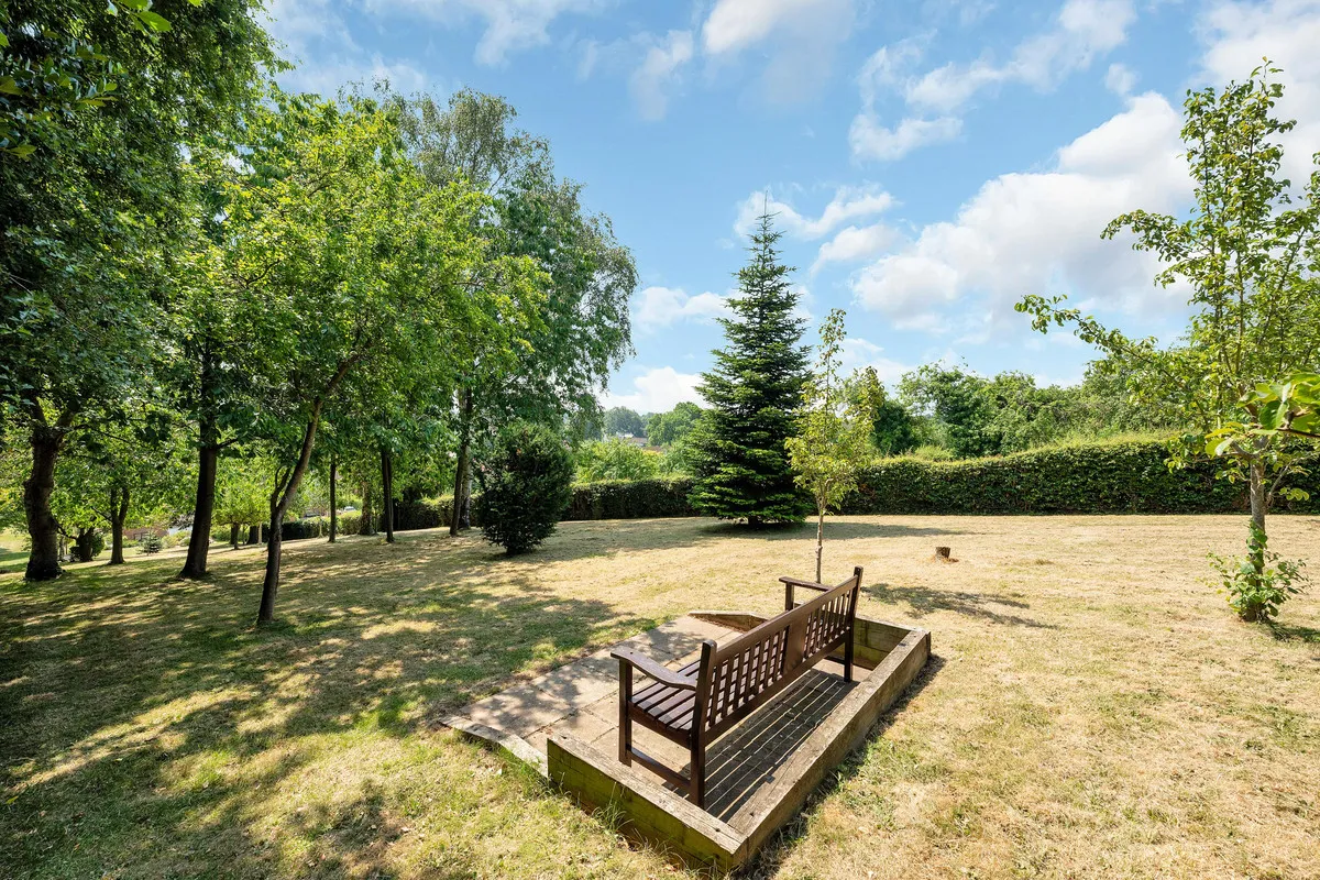 Southwell Road, Lowdham, NG14, photo 18