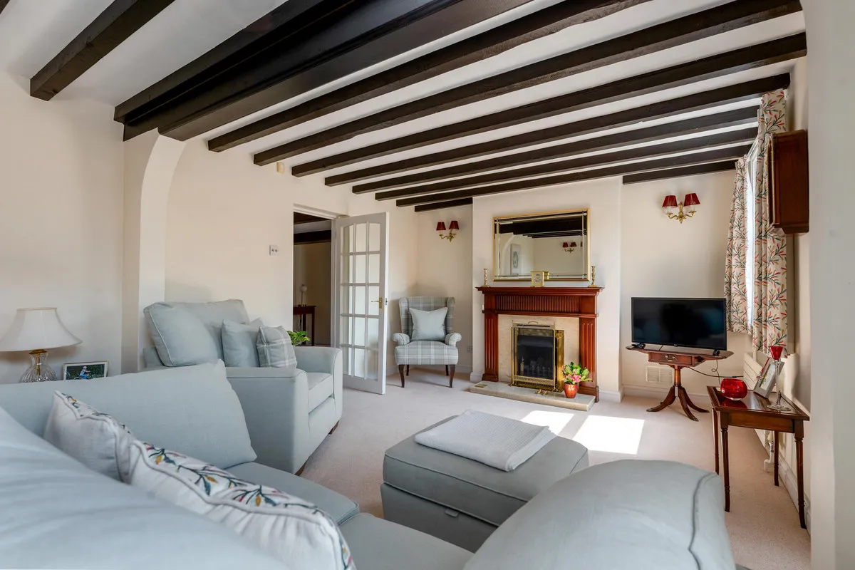 Southwell Road, Lowdham, NG14, photo 4