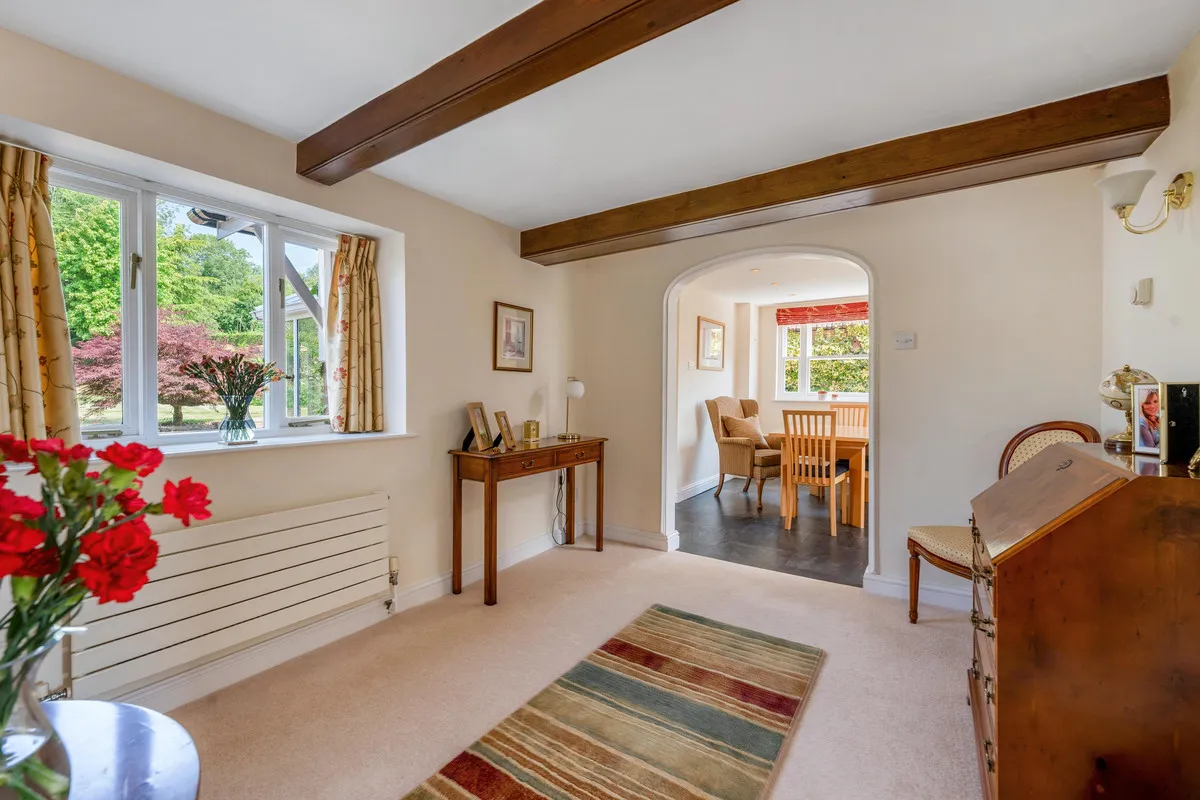 Southwell Road, Lowdham, NG14, photo 5