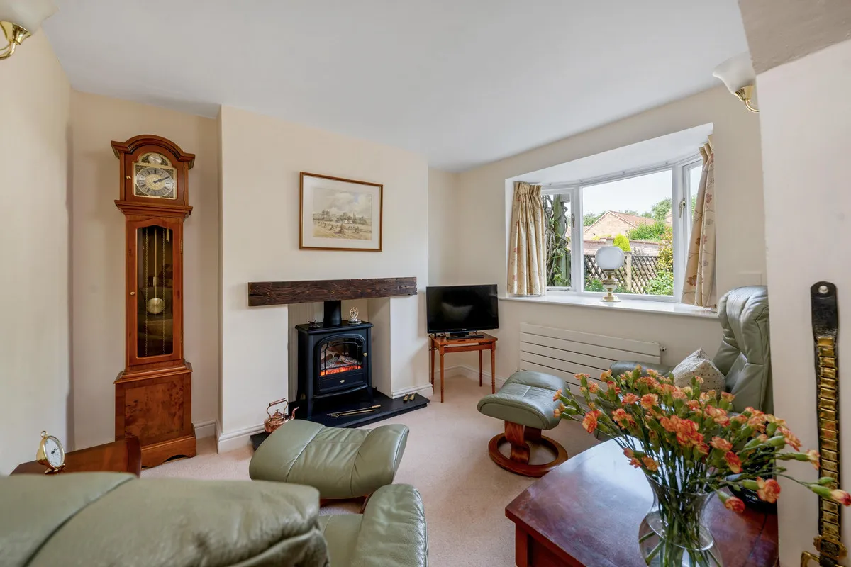 Southwell Road, Lowdham, NG14, photo 6