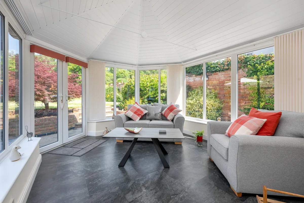 Southwell Road, Lowdham, NG14, photo 8