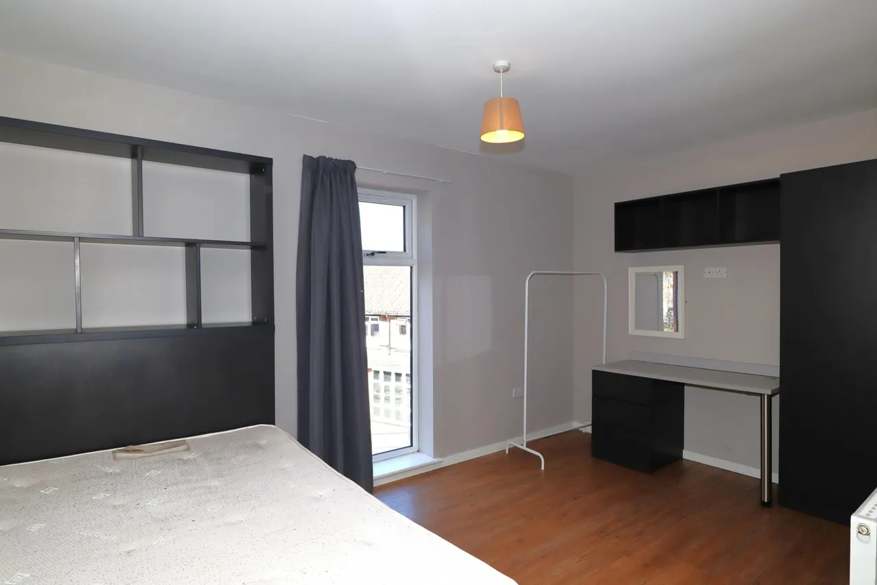 St. Botolphs Crescent, Lincoln, LN5, photo 8