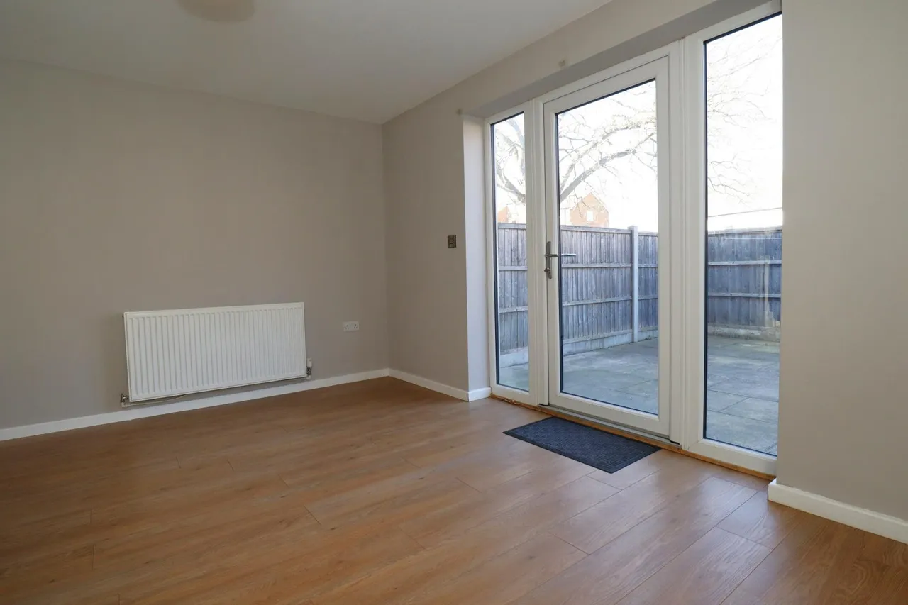St. Botolphs Crescent, Lincoln, LN5, photo 4