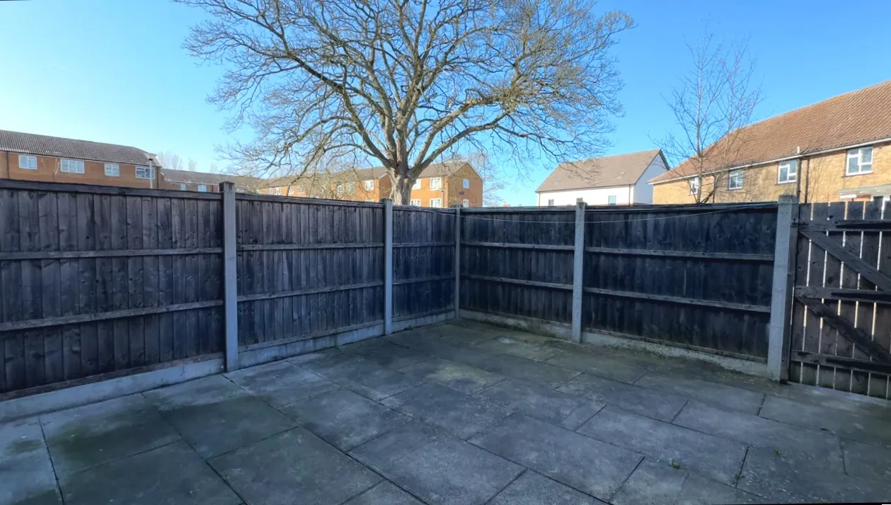 St. Botolphs Crescent, Lincoln, LN5, photo 9