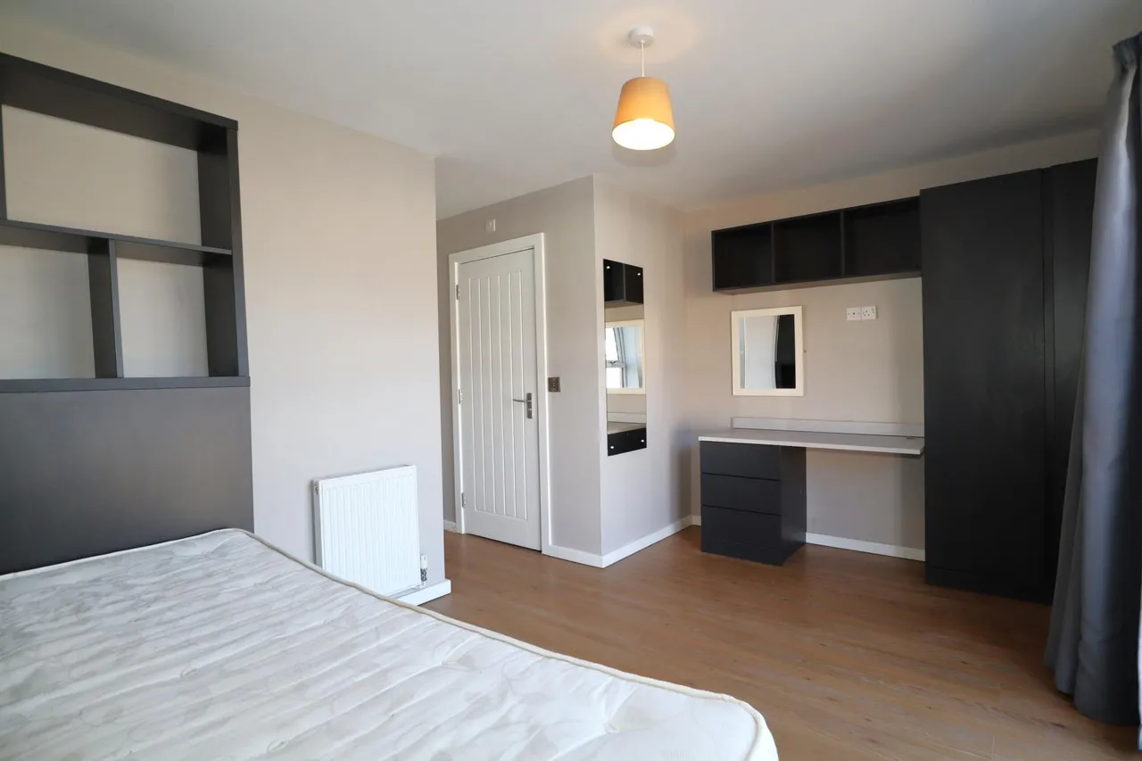 St. Botolphs Crescent, Lincoln, LN5, photo 5