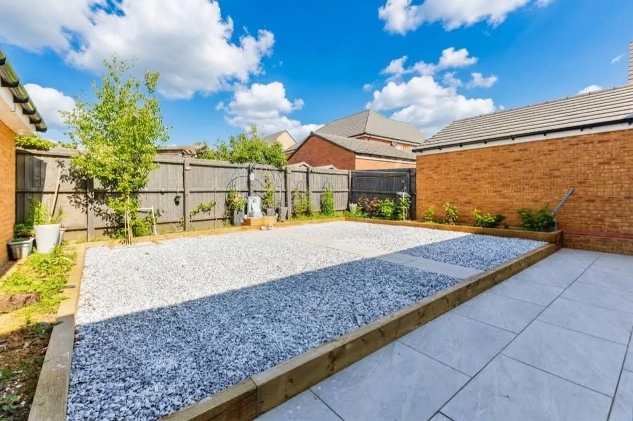Monteyne Close, Northampton, NN6, photo 19