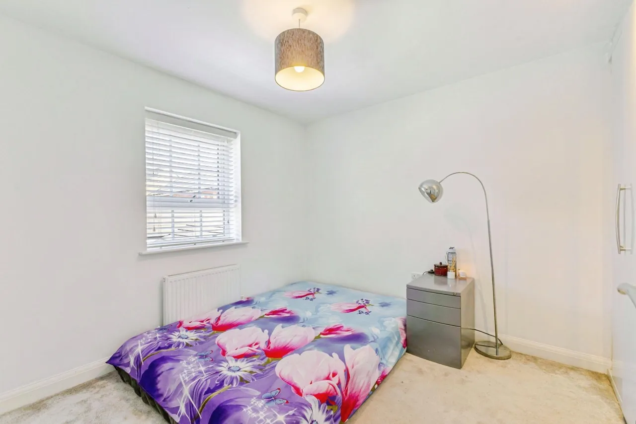 Monteyne Close, Northampton, NN6, photo 15