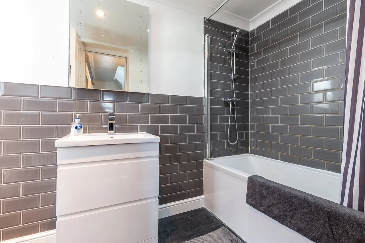 Melford Road, London, SE22, photo 9