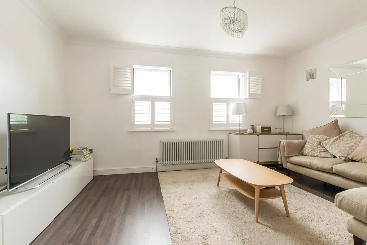Melford Road, London, SE22, photo 8
